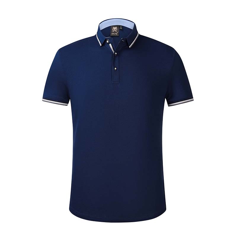 新余夏天工衣定制