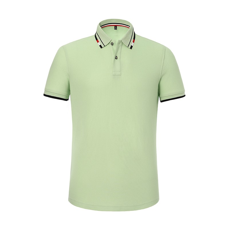 新余夏季工衣定制定做