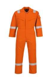 新余防静电工作服